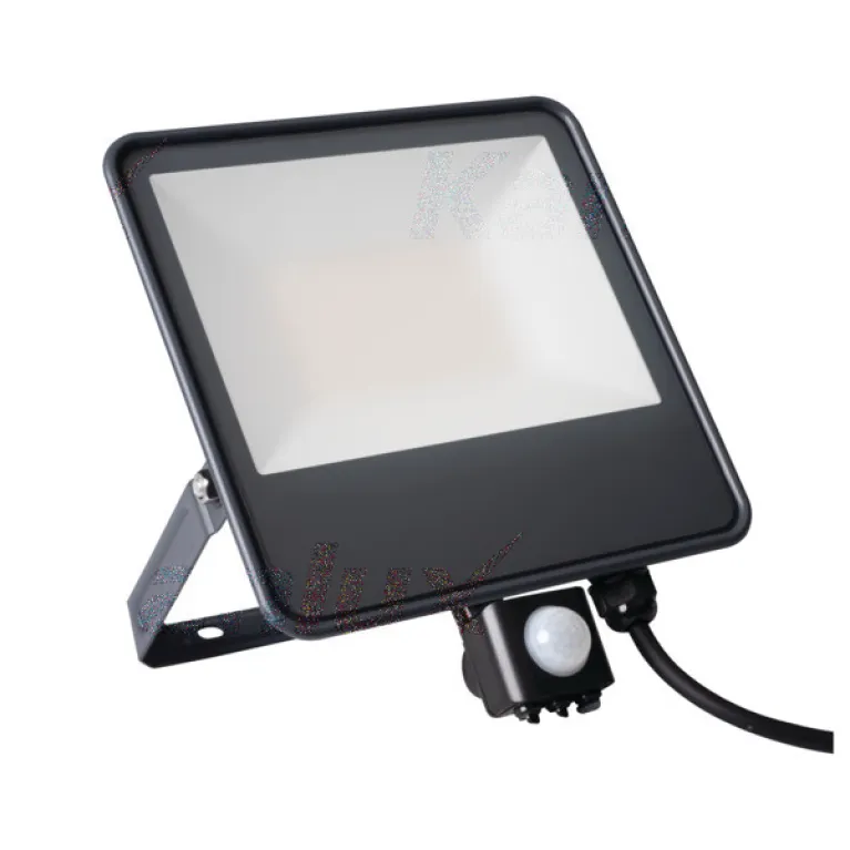 Прожектор Kanlux Iq-Led 33888 в Нижнем Новгороде