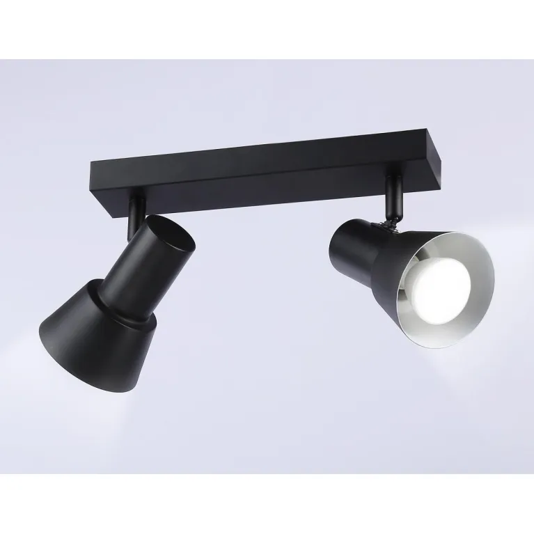 Спот Ambrella light Techno Spot Move TA13117 в Нижнем Новгороде