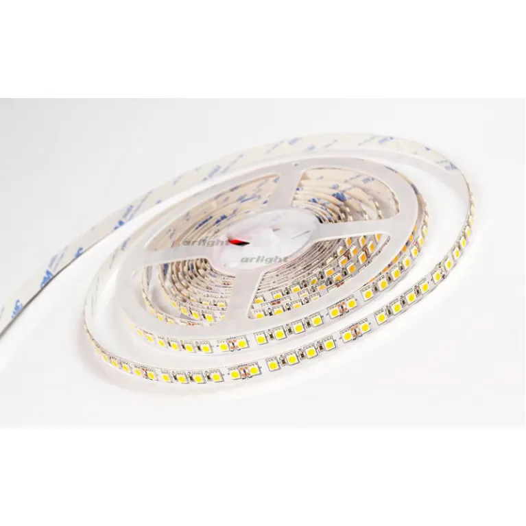 Светодиодная лента Arlight RT6-5050-96 24V Day White 3x (480 LED) 017424 в Нижнем Новгороде