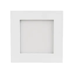 Светодиодная панель Arlight DL 020123