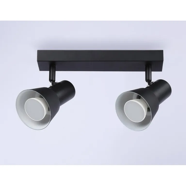 Спот Ambrella light Techno Spot Move TA13117 в Нижнем Новгороде