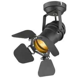 Спот Wertmark WE290.01.001