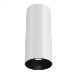 Накладной светильник Maytoni Focus led C056CL-L12W4K