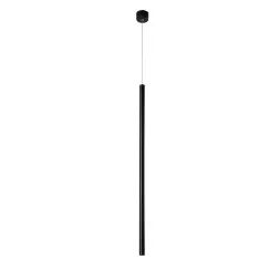 Подвесной светильник Crystal lux CLT 036C800 BL