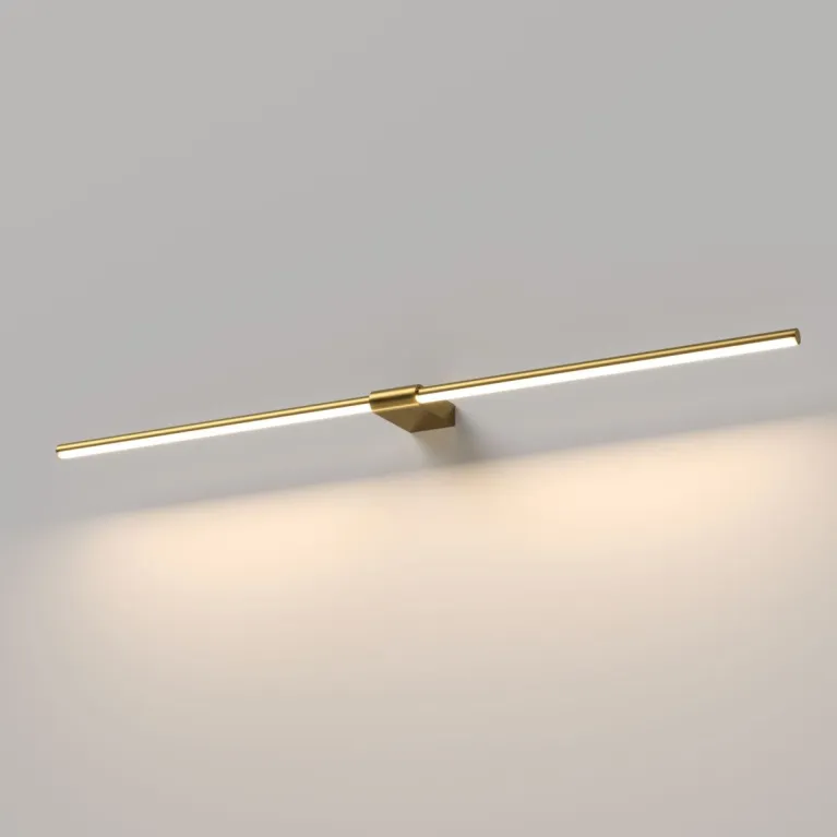 Подсветка для картин Elektrostandard Luar 40153/LED 4690389217289 a070988 в Нижнем Новгороде