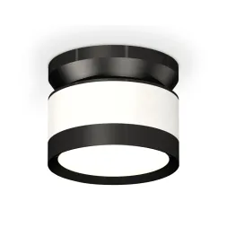 Потолочный светильник Ambrella Light Techno Spot XS8101050 (N8902, C8101, N8113)