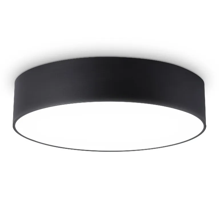 Потолочный светильник Ambrella Light Air Alum FV5526 в Нижнем Новгороде