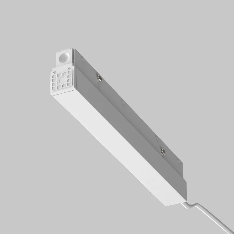 Блок питания встраиваемый Exility 48В, 100Вт Maytoni Power Supply Exility TRA034DR-100W-DD-W в Нижнем Новгороде