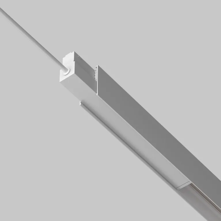 Блок питания встраиваемый Exility 48В, 100Вт Maytoni Power Supply Exility TRA034DR-100W-DD-W в Нижнем Новгороде