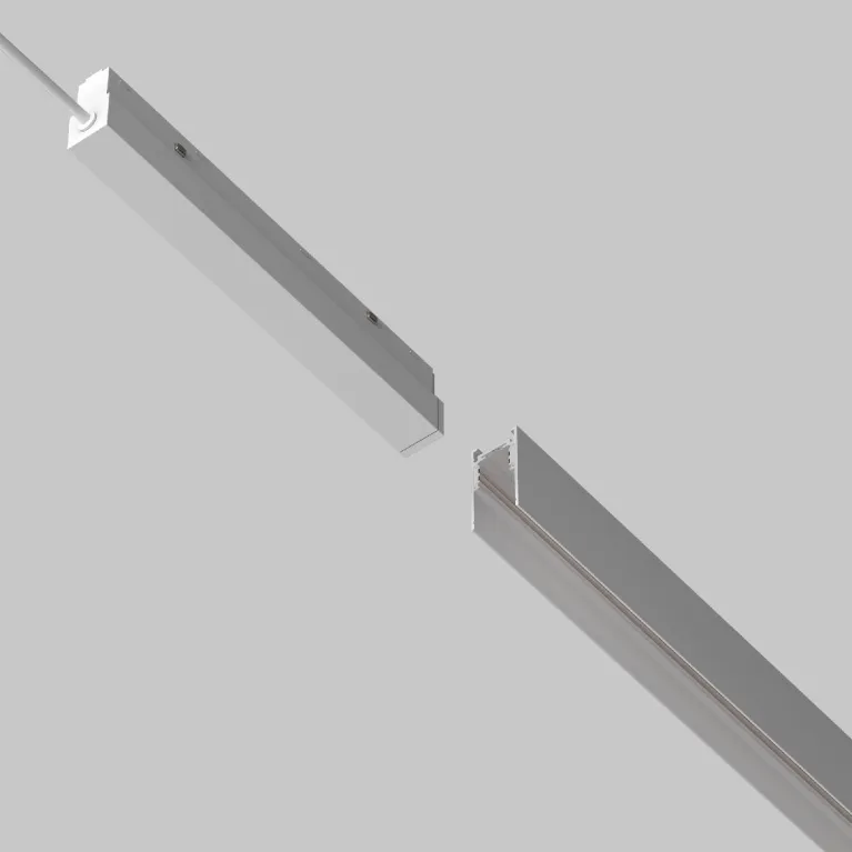 Блок питания встраиваемый Exility 48В, 100Вт Maytoni Power Supply Exility TRA034DR-100W-DD-W в Нижнем Новгороде