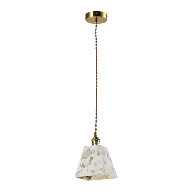 Подвесной светильник Zortes Terrazzo ZRS.1878.03 в Нижнем Новгороде