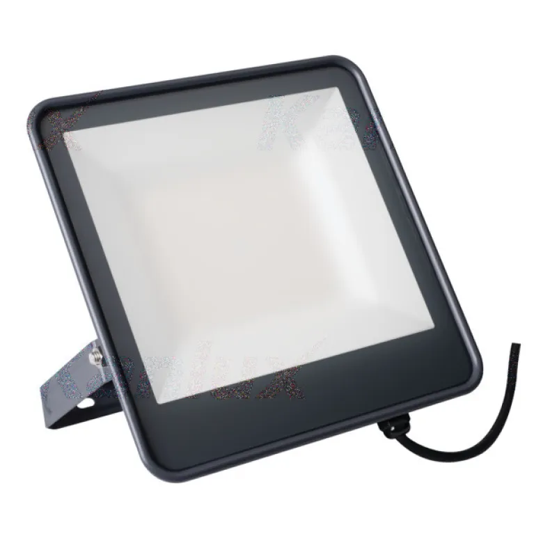 Прожектор Kanlux Iq-Led 33884 в Нижнем Новгороде