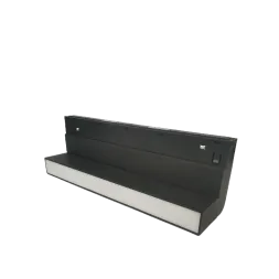 Трековый магнитный светильник Lumker SY-LINK-FLMT-BL-12-NW 018738