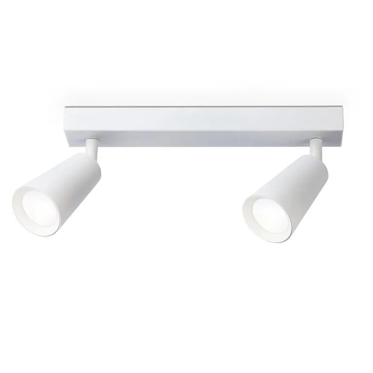 Спот Ambrella light Techno Spot Move TA13145 в Нижнем Новгороде