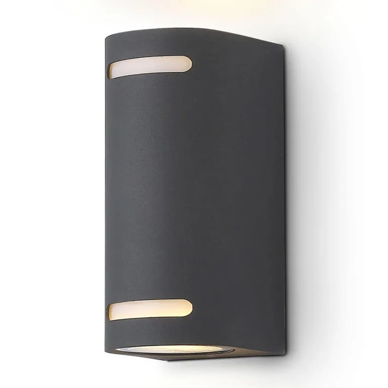 Уличный настенный светильник Ambrella light Garden ST3741 в Нижнем Новгороде
