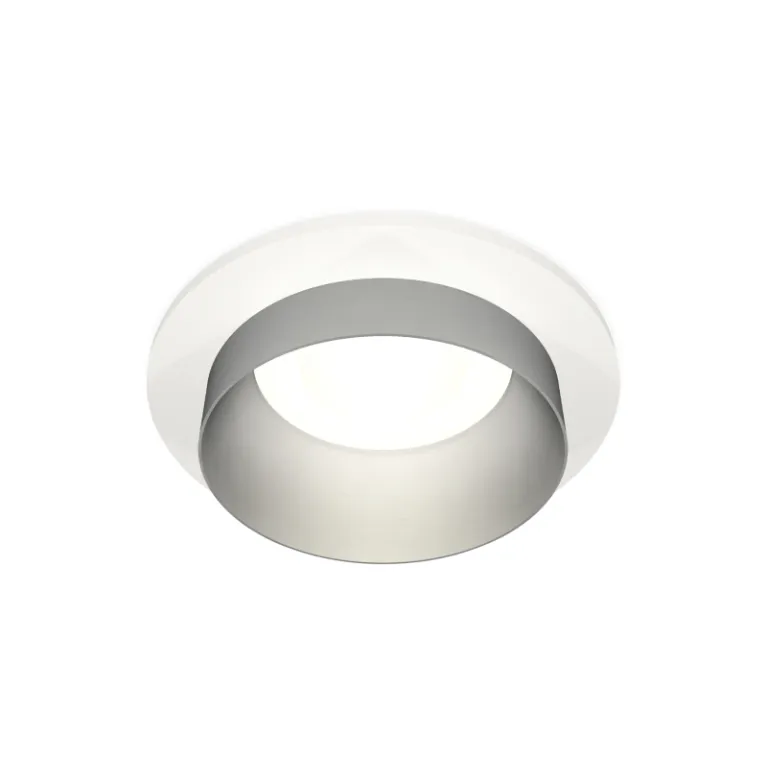 Встраиваемый светильник Ambrella Light Techno Spot XC6512023 (C6512, N6133) в Нижнем Новгороде