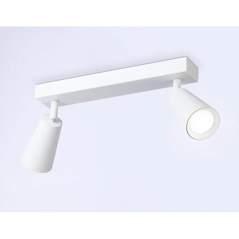 Спот Ambrella light Techno Spot Move TA13145 в Нижнем Новгороде