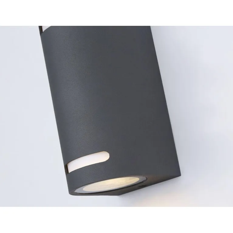 Уличный настенный светильник Ambrella light Garden ST3741 в Нижнем Новгороде