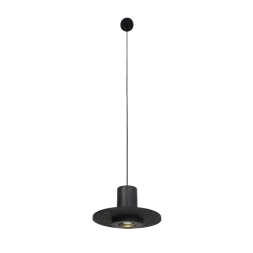 Подвесной светильник Zortes Tufo ZRS.2436.28