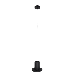 Подвесной светильник Zortes Tufo ZRS.2836.18
