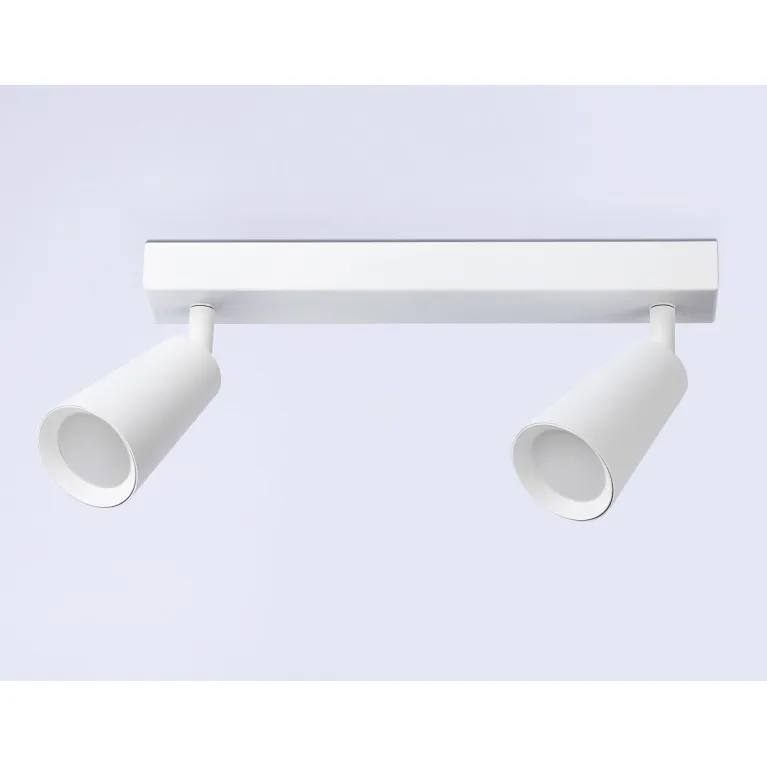 Спот Ambrella light Techno Spot Move TA13145 в Нижнем Новгороде