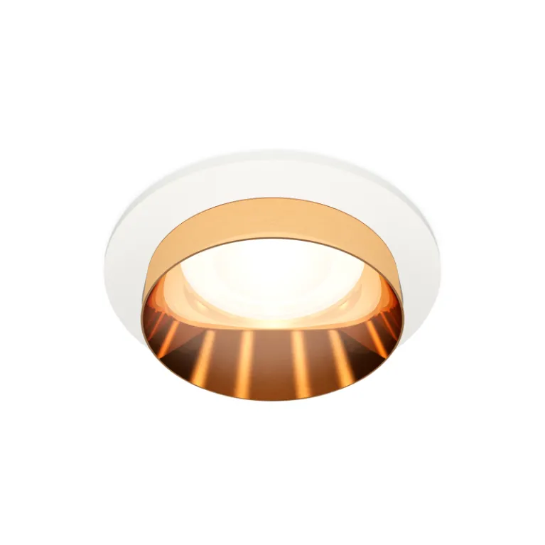 Встраиваемый светильник Ambrella Light Techno Spot XC6512024 (C6512, N6134) в Нижнем Новгороде