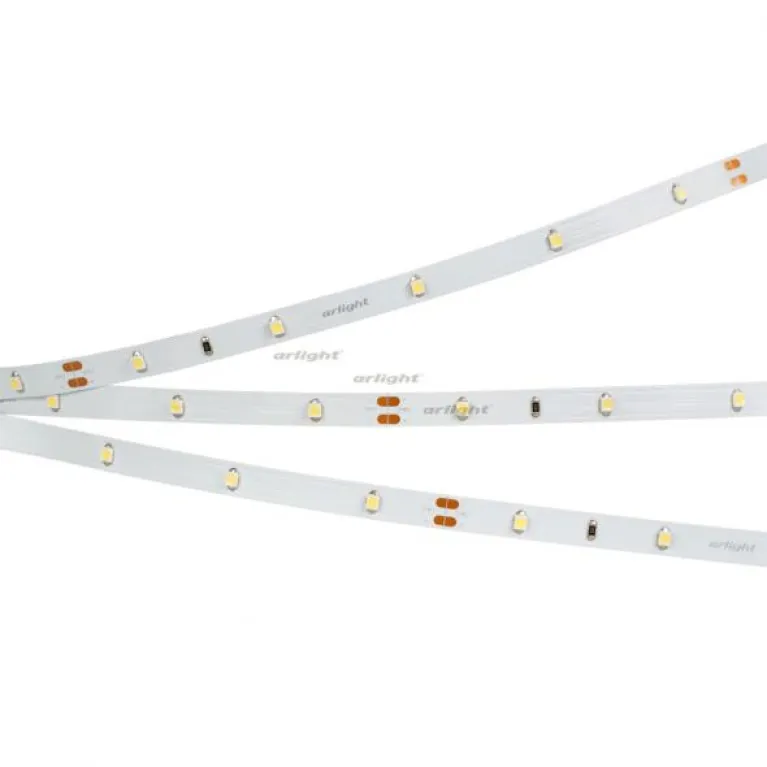 Светодиодная лента Arlight RT 2-5000 24V Cool 8K 0.5x (3528, 150 LED, LUX) 019916 в Нижнем Новгороде
