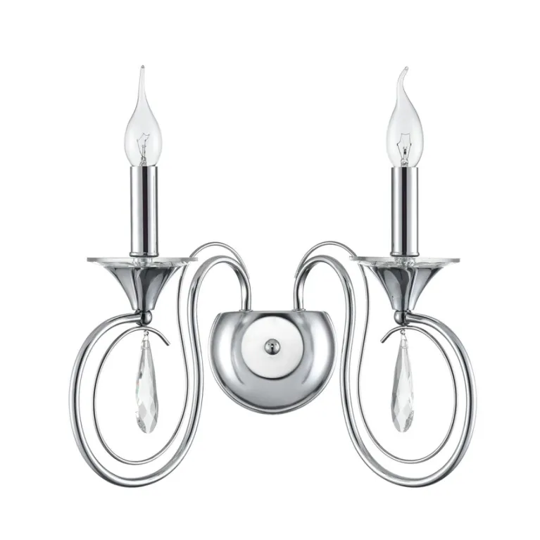 Бра Lumion Classi Laoka 8032/2W в Нижнем Новгороде