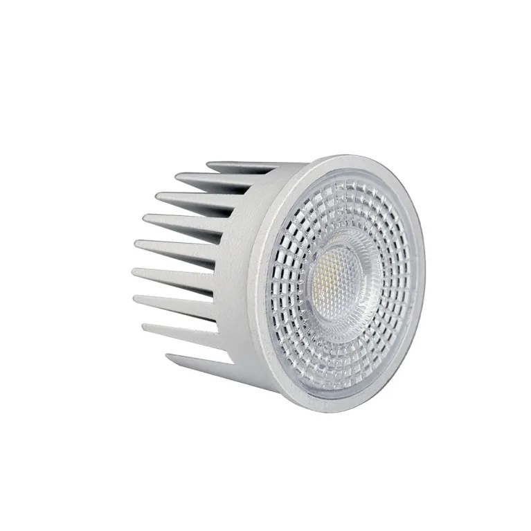 Светодиодный модуль Crystal Lux CLT 090M 9W 3000K WH в Нижнем Новгороде