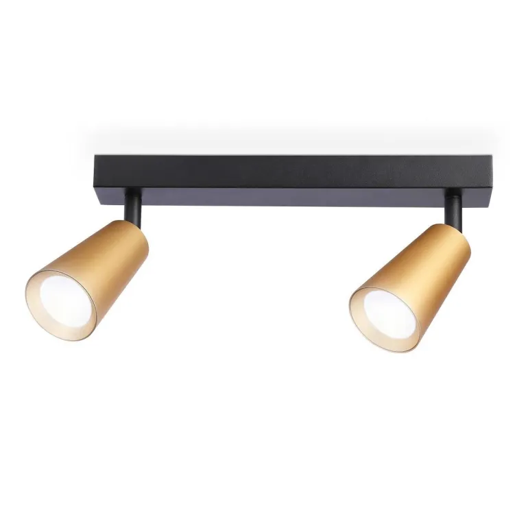 Спот Ambrella light Techno Spot Move TA13146 в Нижнем Новгороде