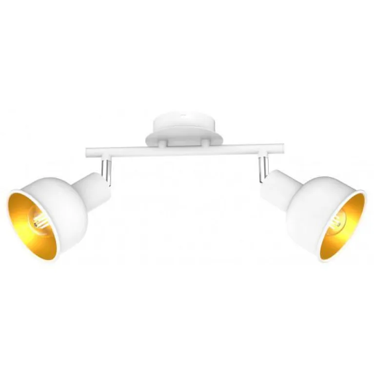 Спот Rivoli Esmeree 7056-702 Б0054744 в Нижнем Новгороде