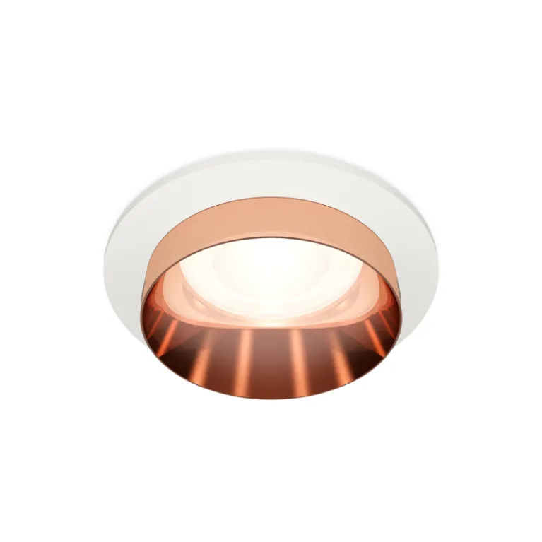 Встраиваемый светильник Ambrella Light Techno Spot XC6512025 (C6512, N6135) в Нижнем Новгороде
