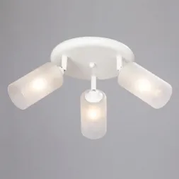 Спот Vitaluce V4294-0/3PL