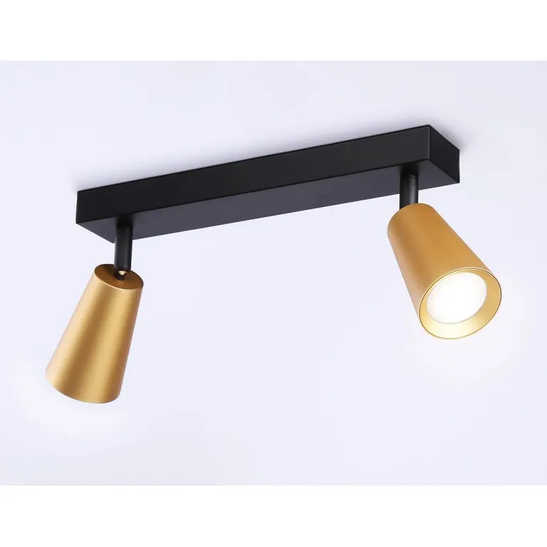 Спот Ambrella light Techno Spot Move TA13146 в Нижнем Новгороде