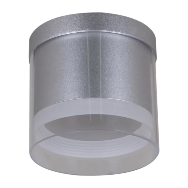 Накладной светильник Reluce 53061-9.5-001LD GX53 SL в Нижнем Новгороде