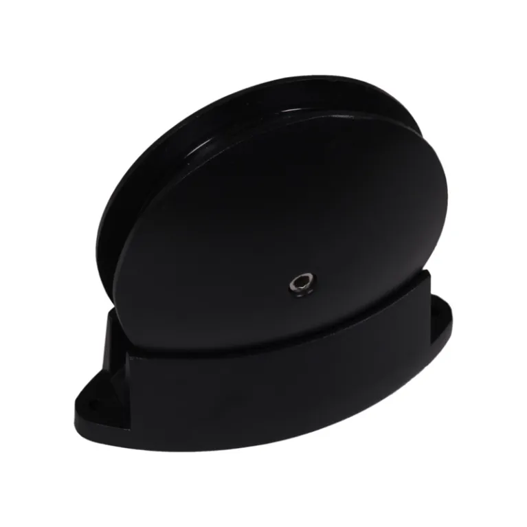 Архитектурный светильник Reluce 86849-0.3-003TL LED3*3W BK в Нижнем Новгороде