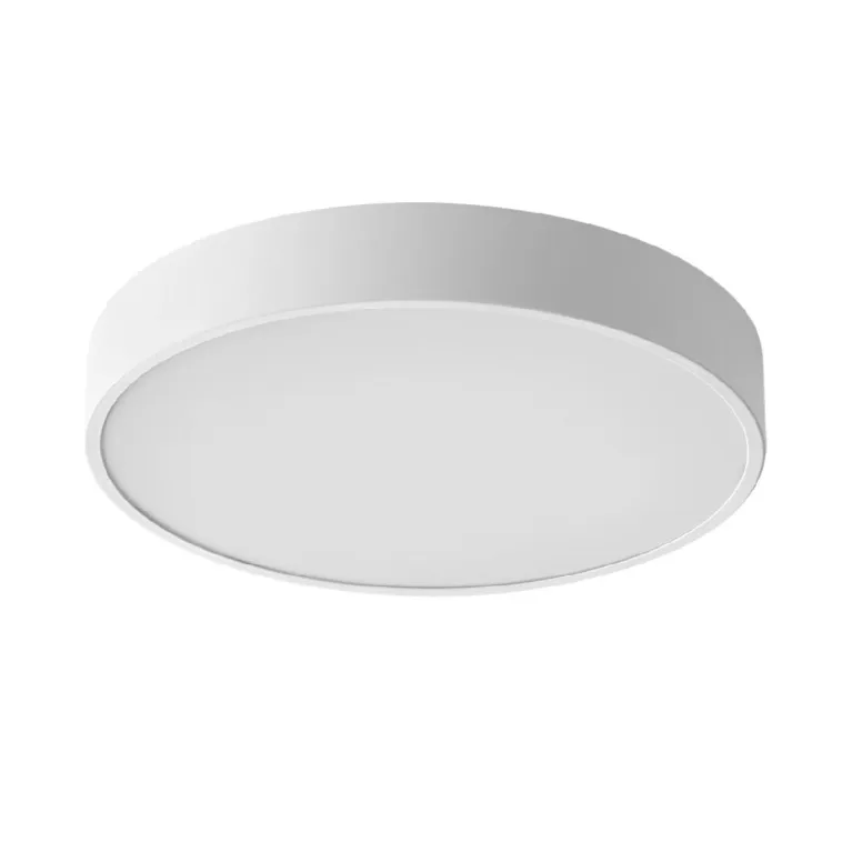 Потолочный светильник Sonex Quasar 7755/36L в Нижнем Новгороде