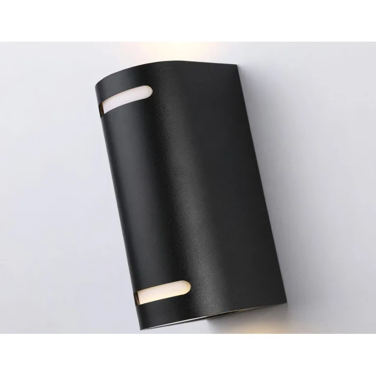 Уличный настенный светильник Ambrella light Garden ST3744 в Нижнем Новгороде
