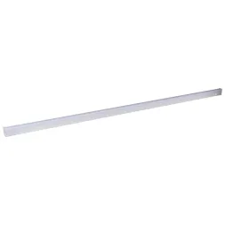Линейный светильник Reluce 54002-9.5-001QL 4000K LED18W WT