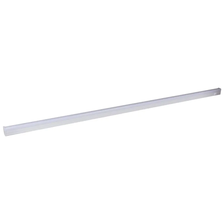 Линейный светильник Reluce 54002-9.5-001QL 4000K LED18W WT в Нижнем Новгороде