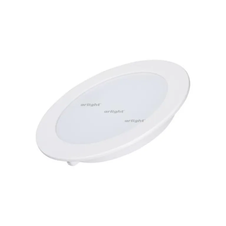 Встраиваемая светодиодная панель Arlight DL-BL 021435 в Нижнем Новгороде