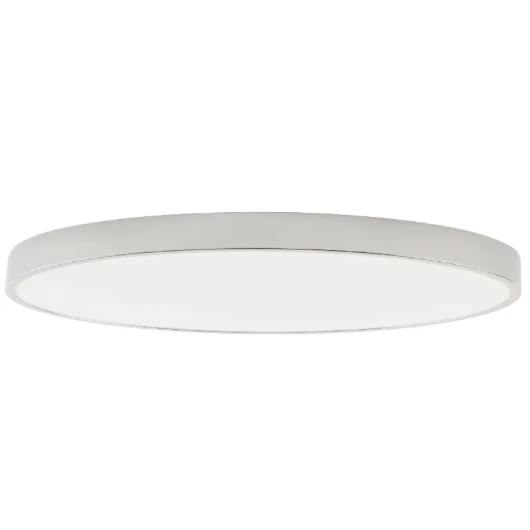 Потолочный светильник Zortes Tortty ZRS.02565.120 в Нижнем Новгороде