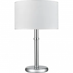Настольная лампа Vele Luce Princess VL1753N01