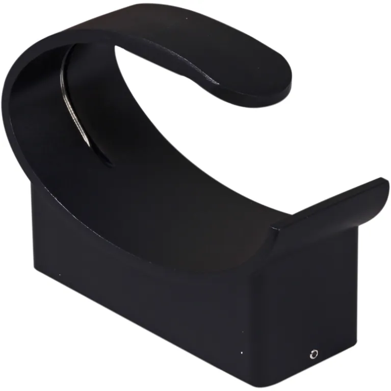 Архитектурный светильник Reluce 86890-9.2-001TL COB5W BK в Нижнем Новгороде