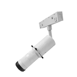 Трековый магнитный светильник Lumker SY-LINK-MS-WH-10-NW 018963