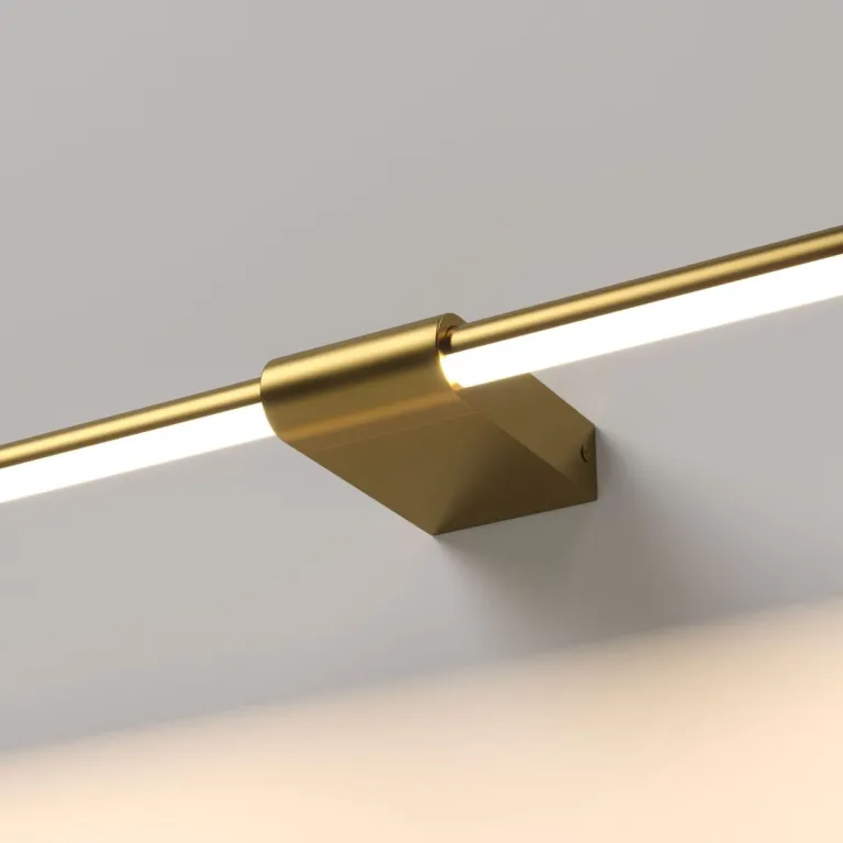 Подсветка для картин Elektrostandard Luar 40153/LED 4690389217289 a070988 в Нижнем Новгороде