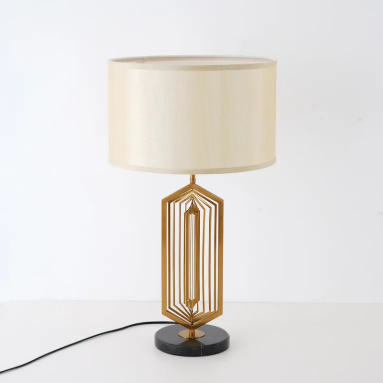 Настольная лампа Cloyd Geometra 30072 в Нижнем Новгороде