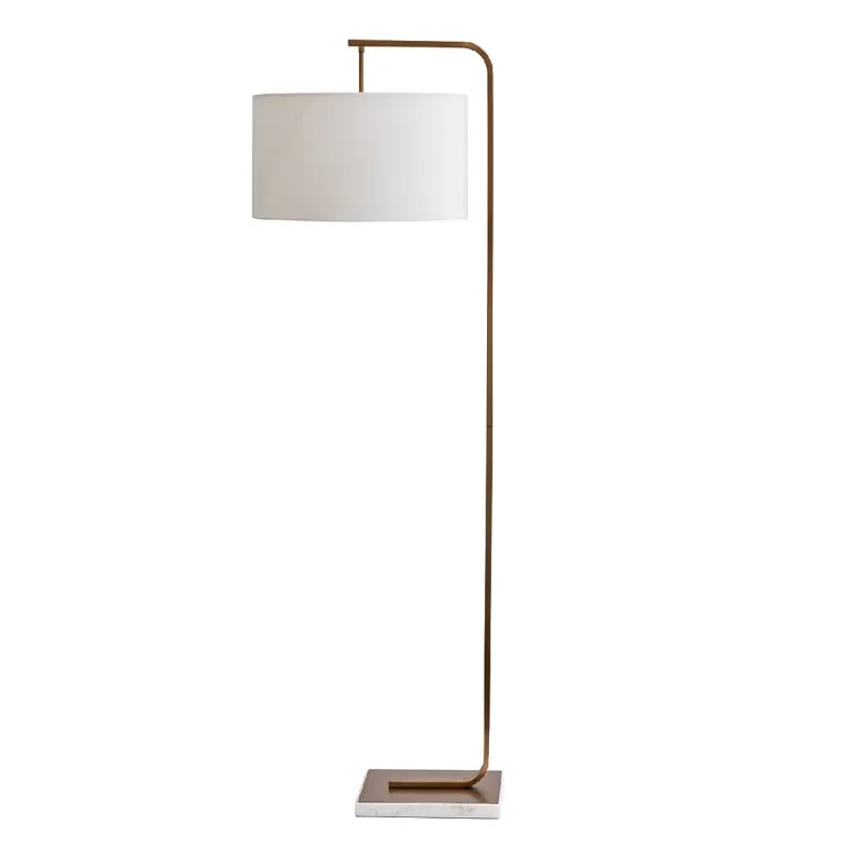 Торшер Garda Decor 22-89017FL в Нижнем Новгороде