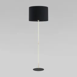 Торшер TK Lighting 16029 Umberto a068709