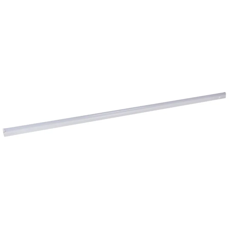 Линейный светильник Reluce 54003-9.5-001QL 4000K LED18W WT в Нижнем Новгороде